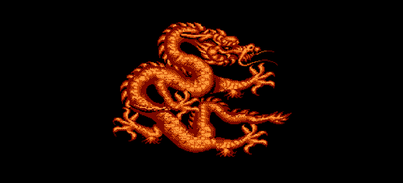 三国志 - 雄霸天下(简)[外星科技](CN)[SLG](4Mb)